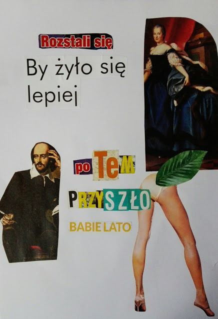 A4 60zł