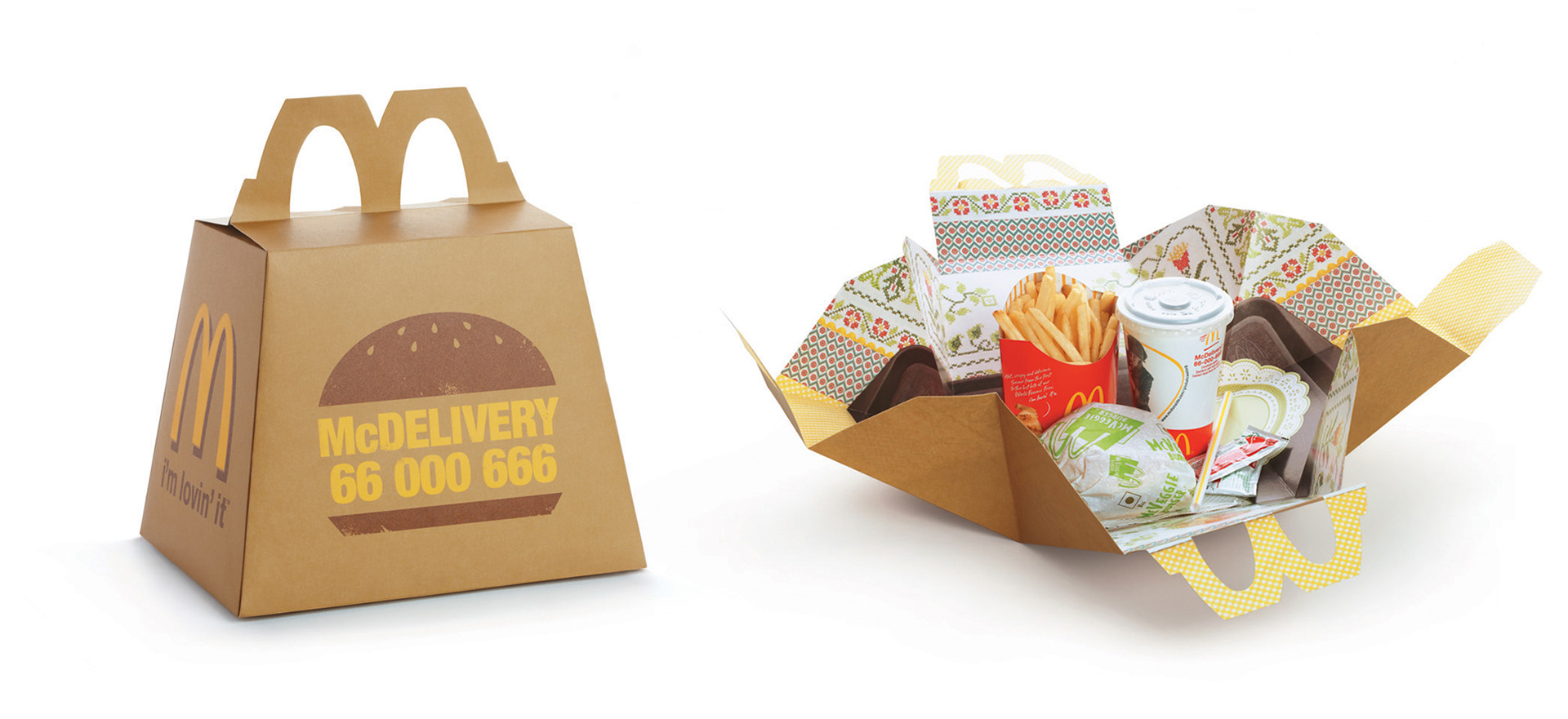fast food paper Criticism of fast food includes claimed negative health effects, alleged animal cruelty, cases of worker exploitation, and claims of cultural degradation via shifts in people's eating patterns away from traditional foods. fast food paper Criticism of fast food includes claimed negative health effects, alleged animal cruelty, cases of worker exploitation, and claims of cultural degradation via shifts in people's eating patterns away from traditional foods.