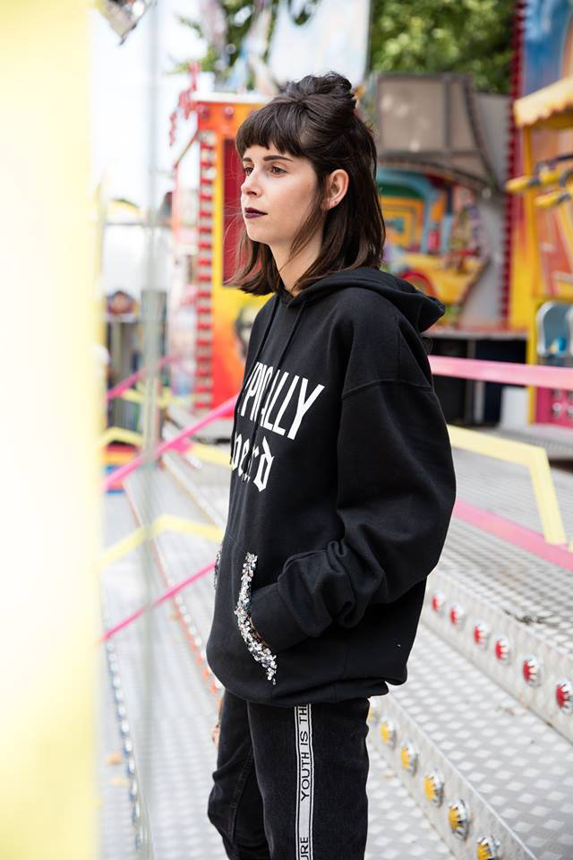 GOODGIRLSBLOG