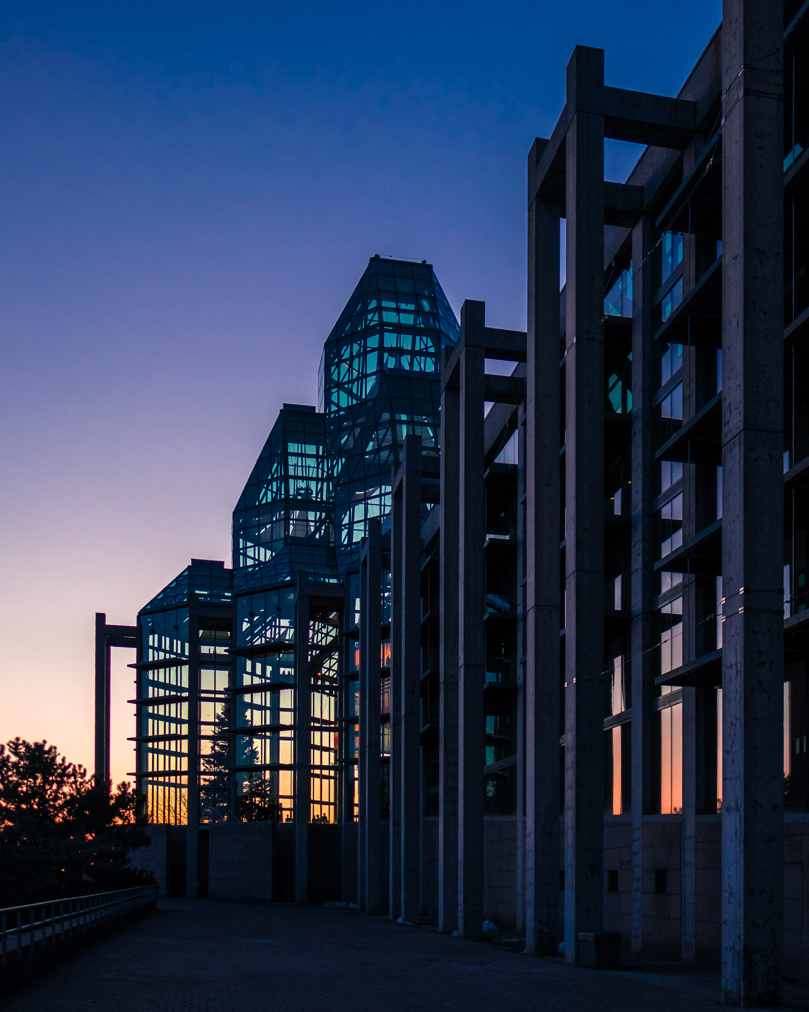 National Gallery of Canada