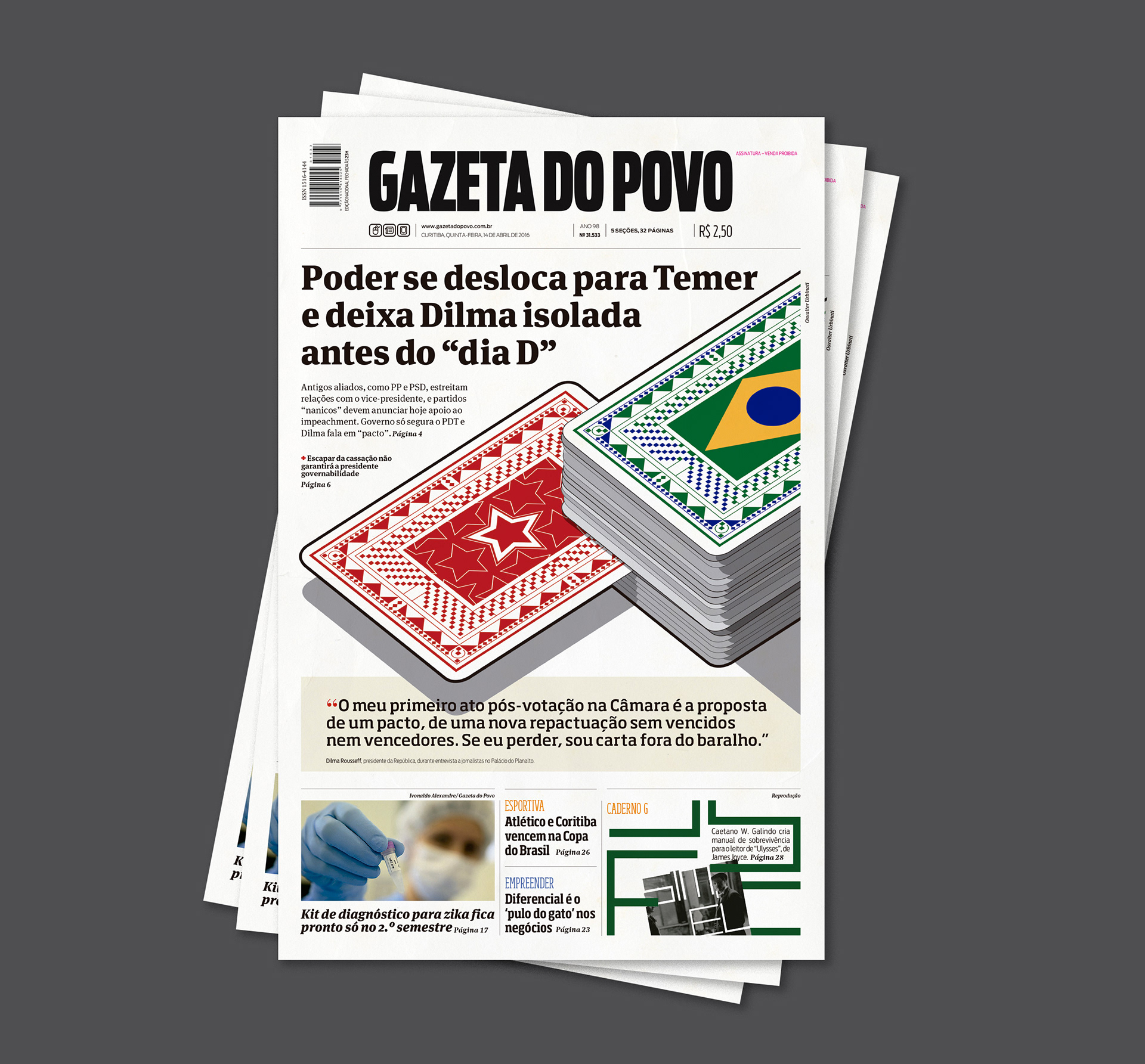 Criador de foto de capa Facebook grátis online | Fotor, image size:1920x1785