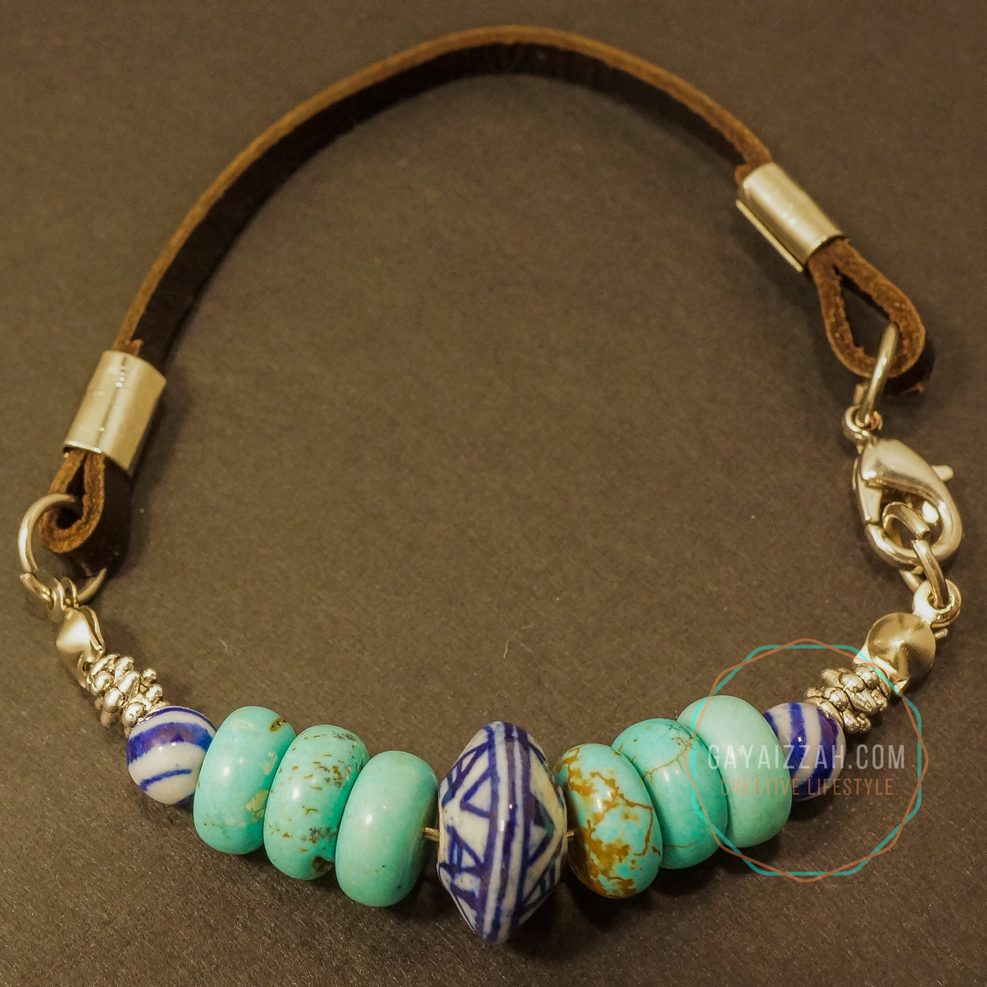 rm40