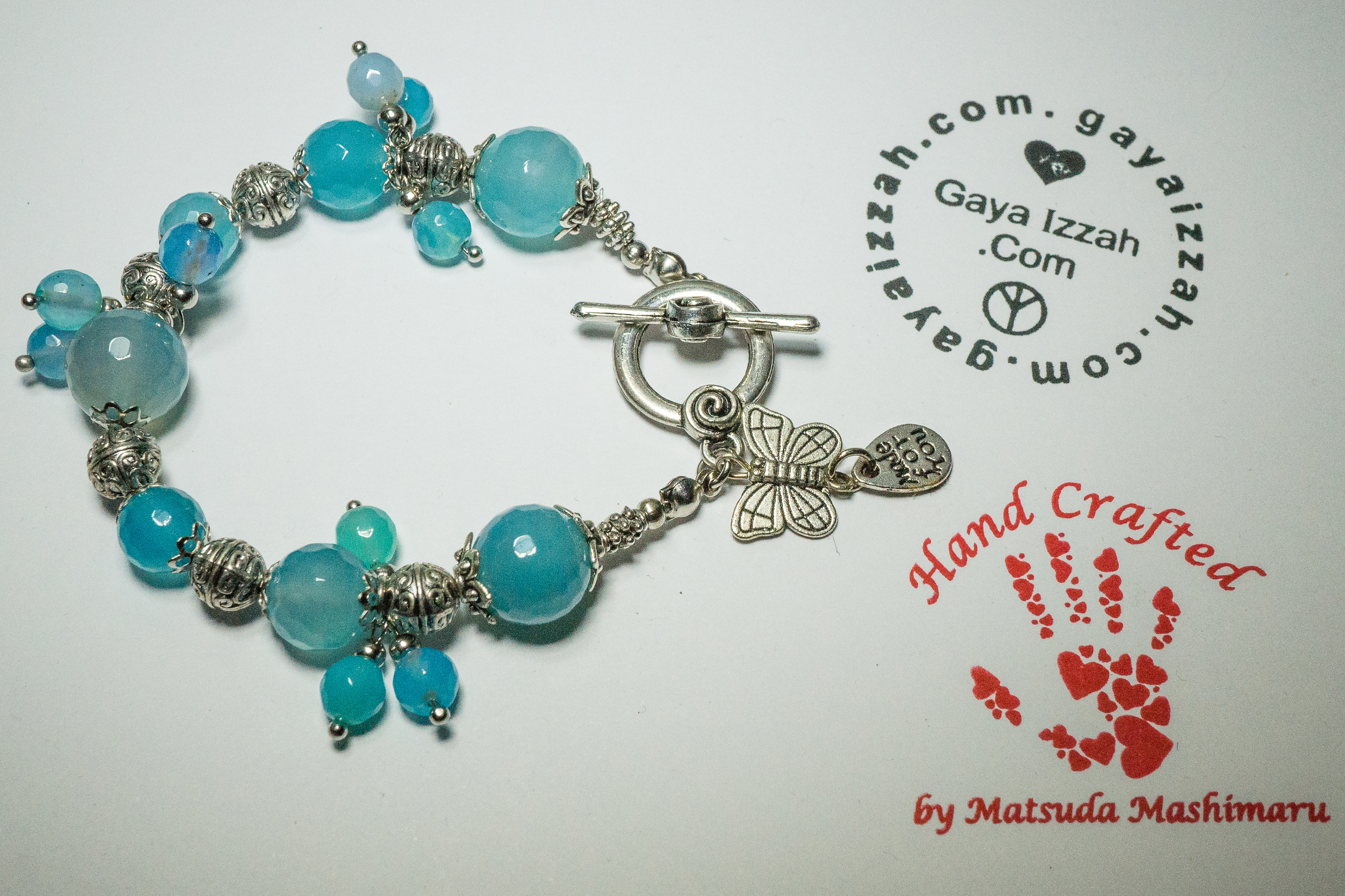 rm45