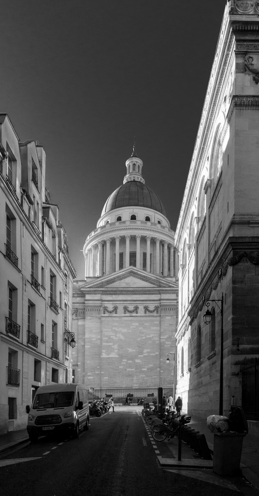 Panteon