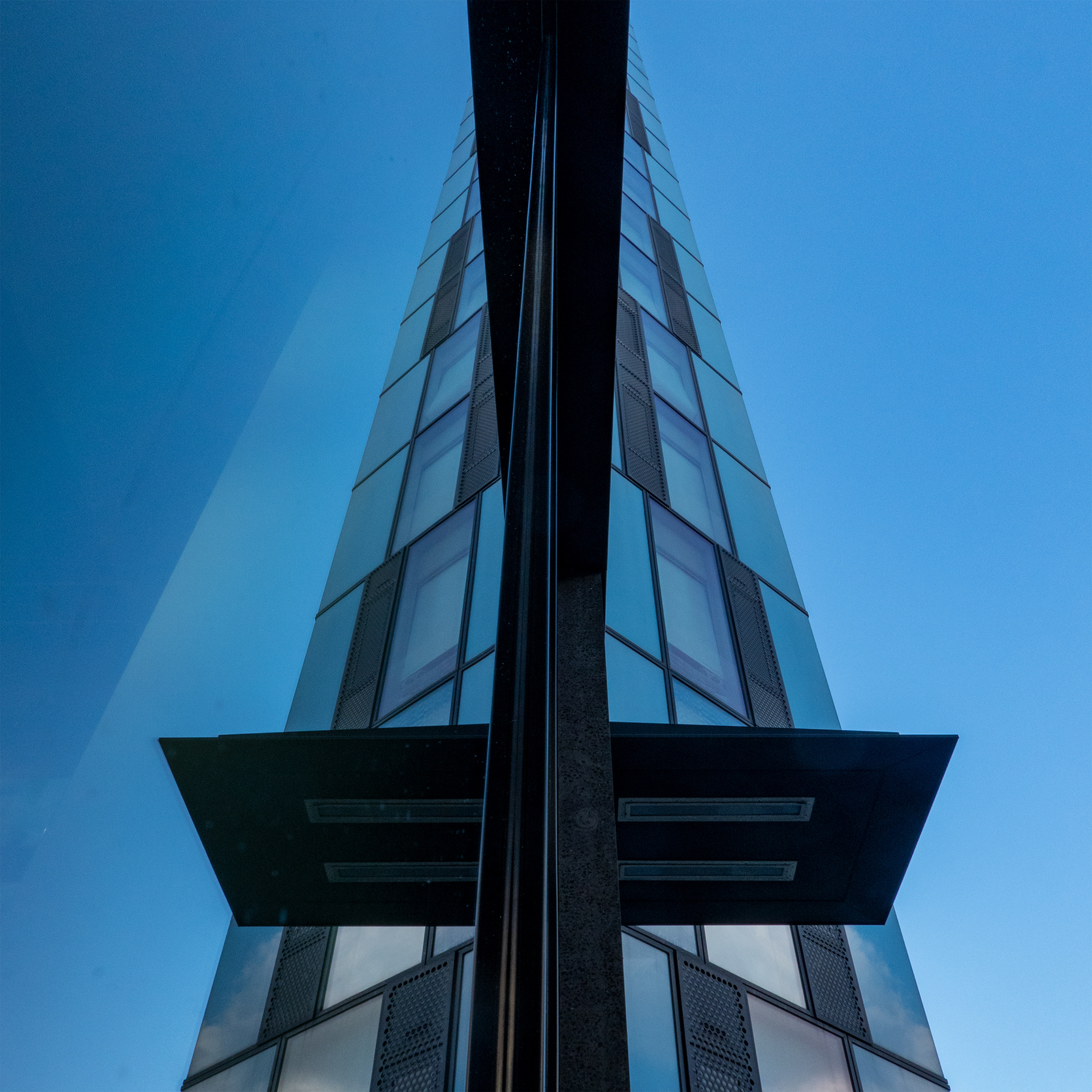 Blackfriars