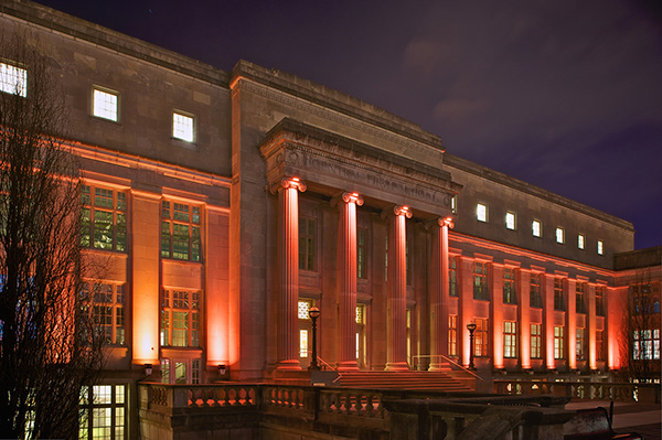 Stuart Williams ART “Breath of Life/Columbus”