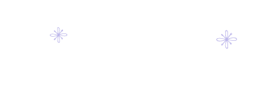 Katelynn Lowther