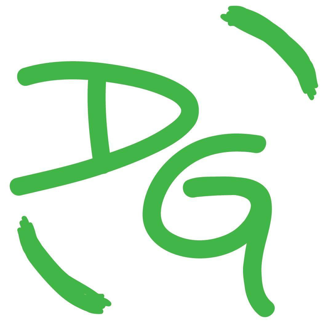 Member