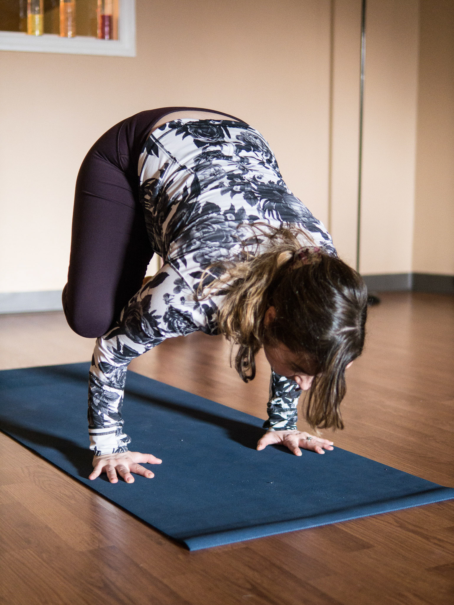 Satya Yoga