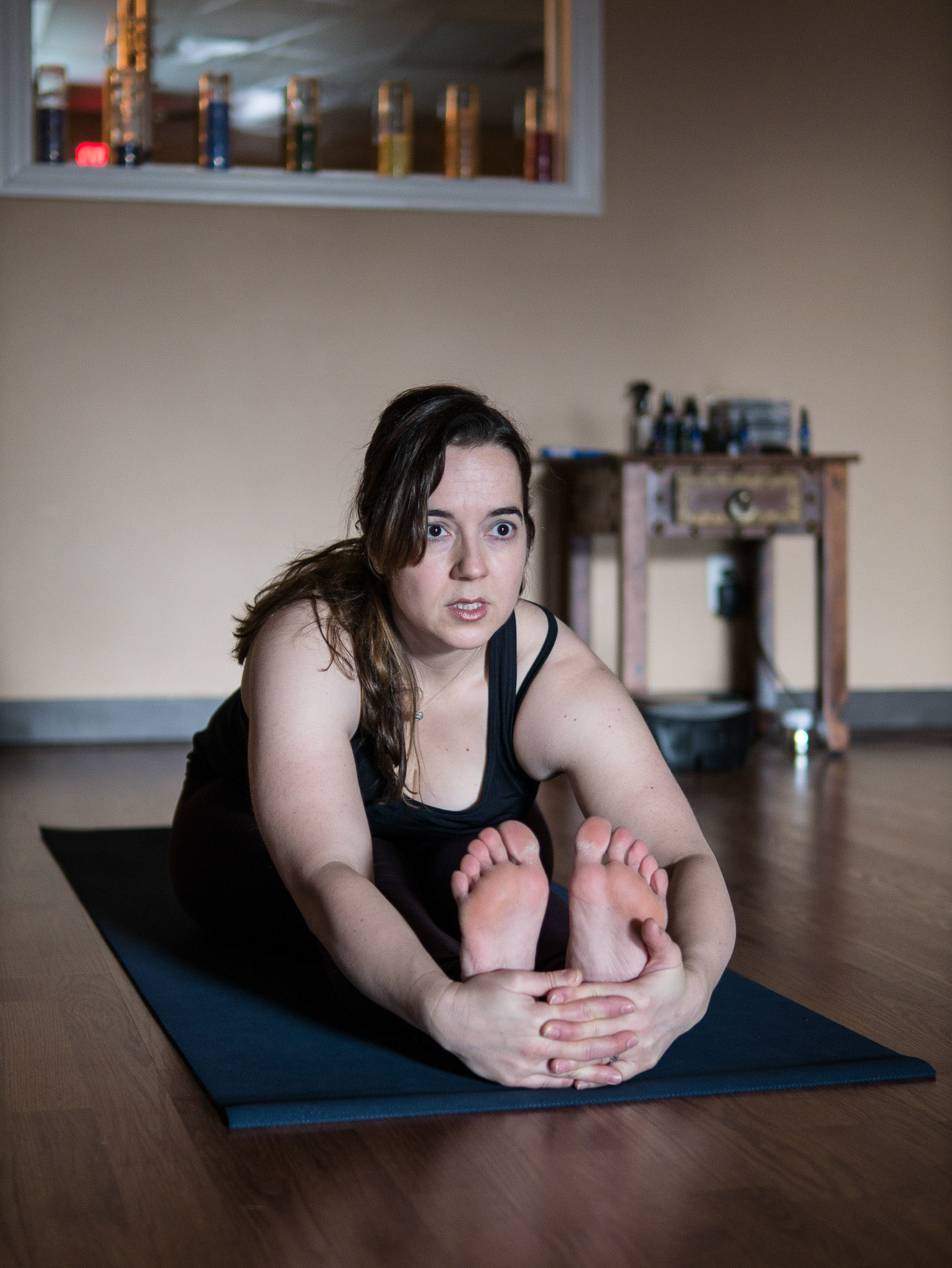 Satya Yoga