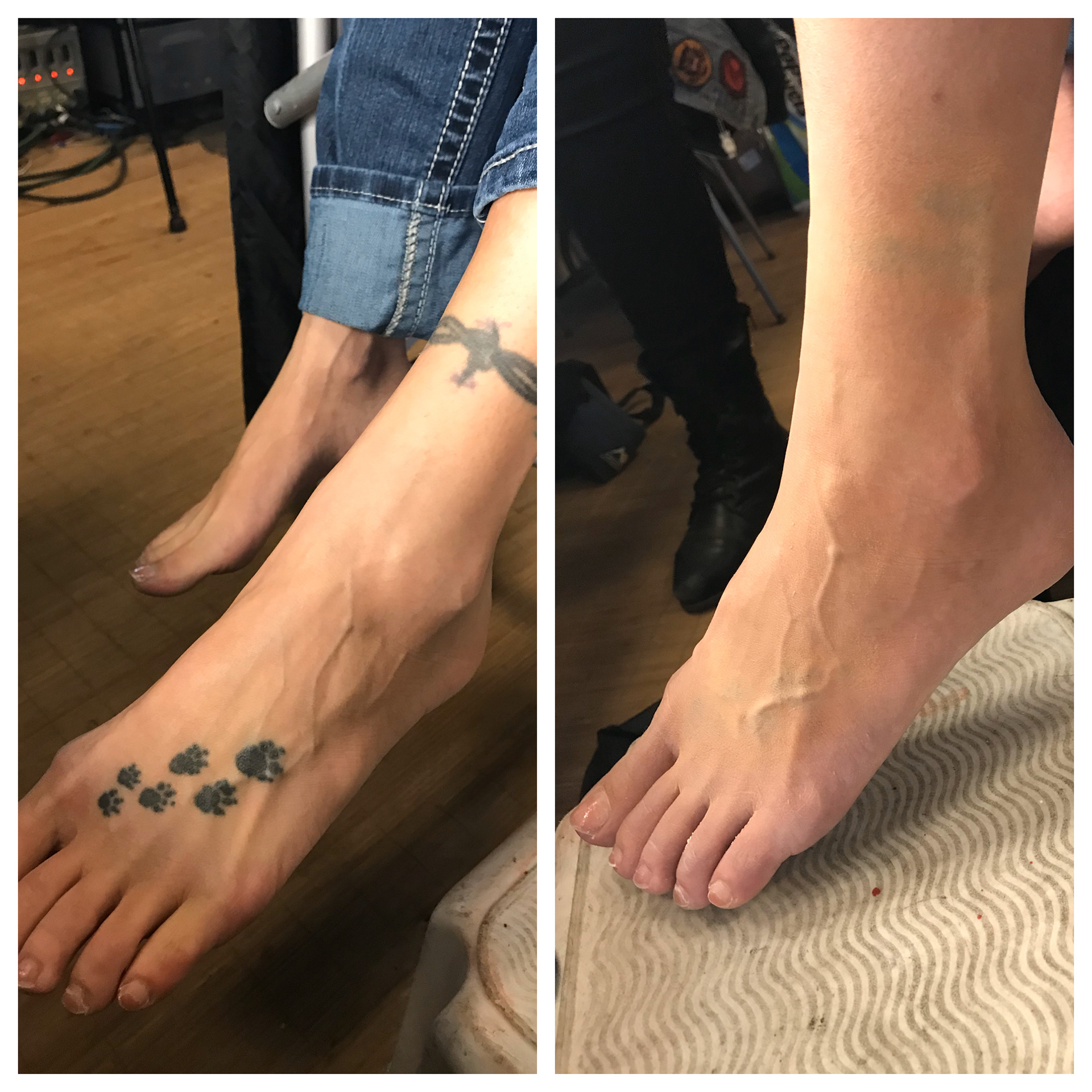 Tattoo cov r