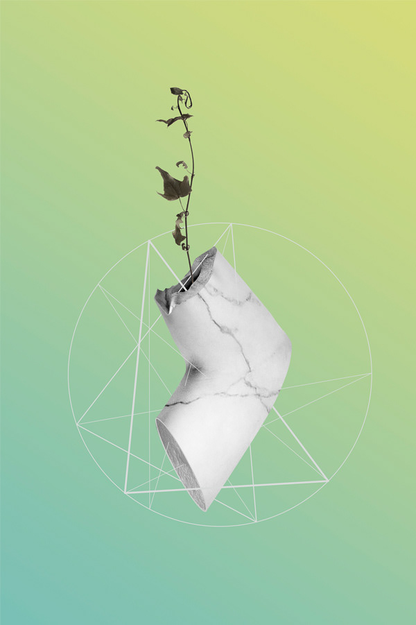 Corpus Monumentum IV