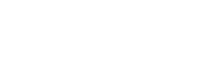 Matt Johnson