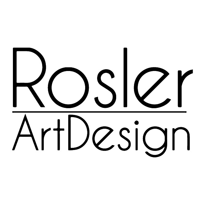 Rosler Art & Design LLC