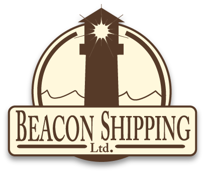 Beacon Shipping Ltd.