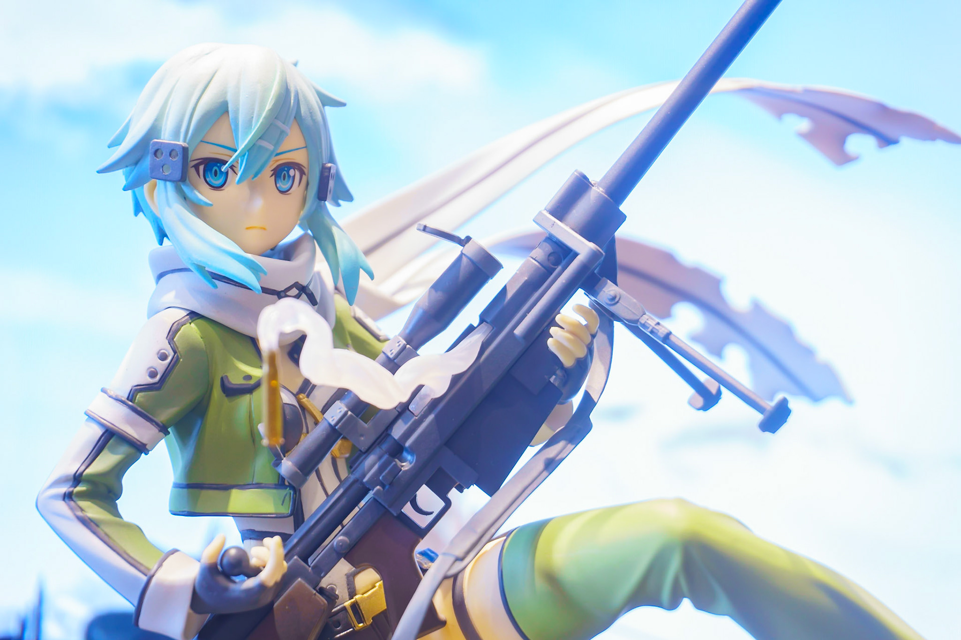 Sinon