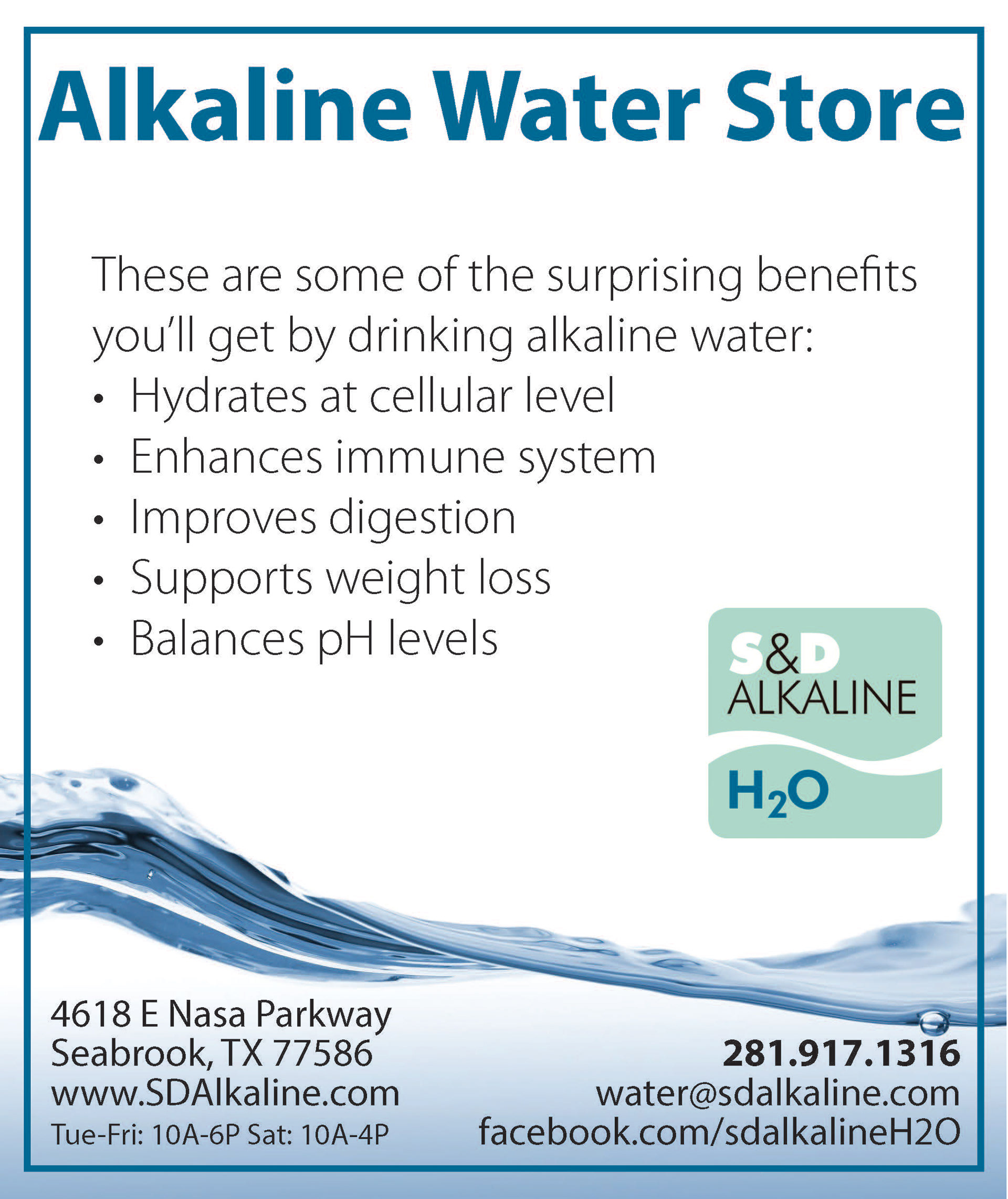 1/4 page ad - 4.625" x 5.5"