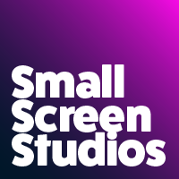 Small Screen Studios
