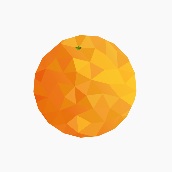 Playing illustrator in Sketch