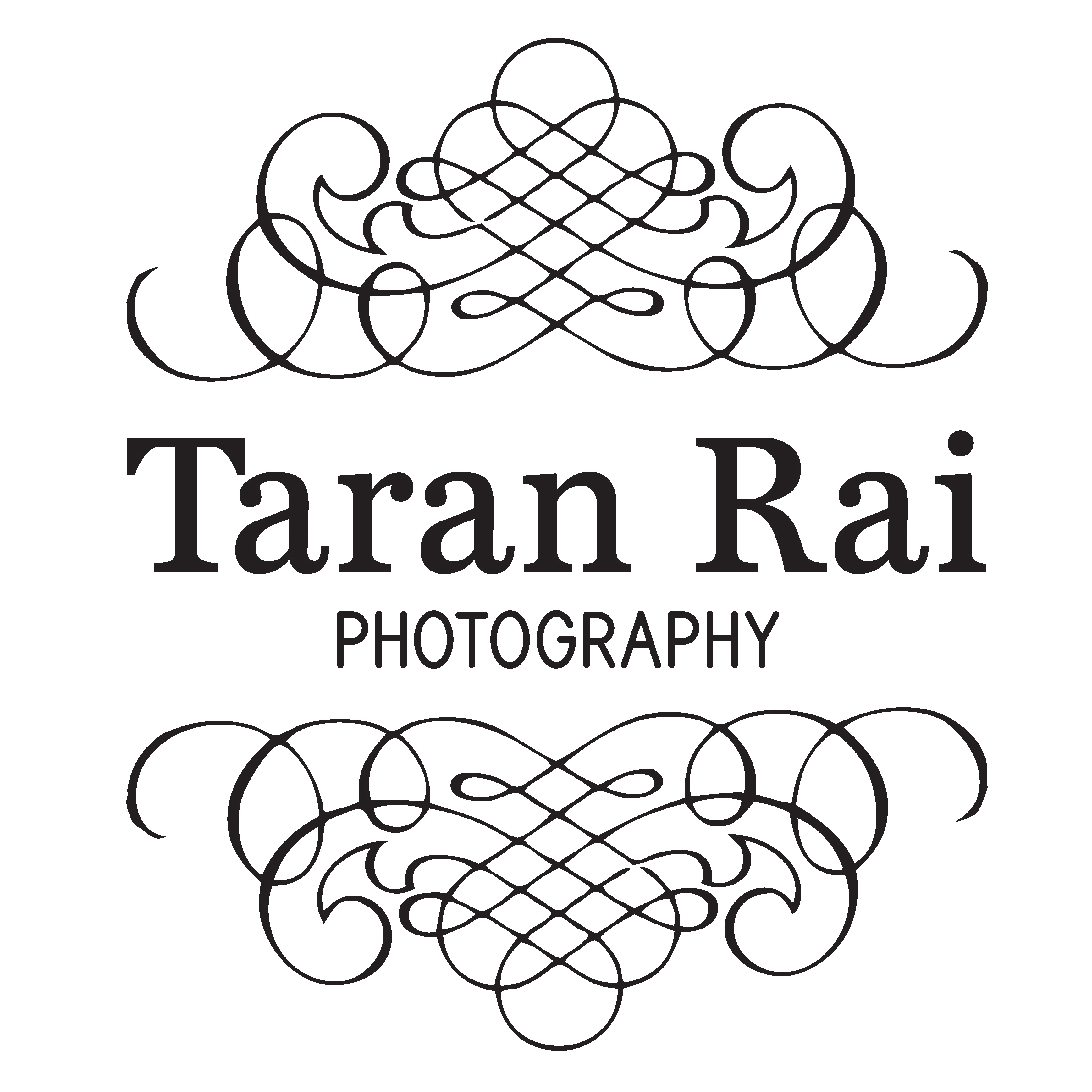 Taran Rai Photography