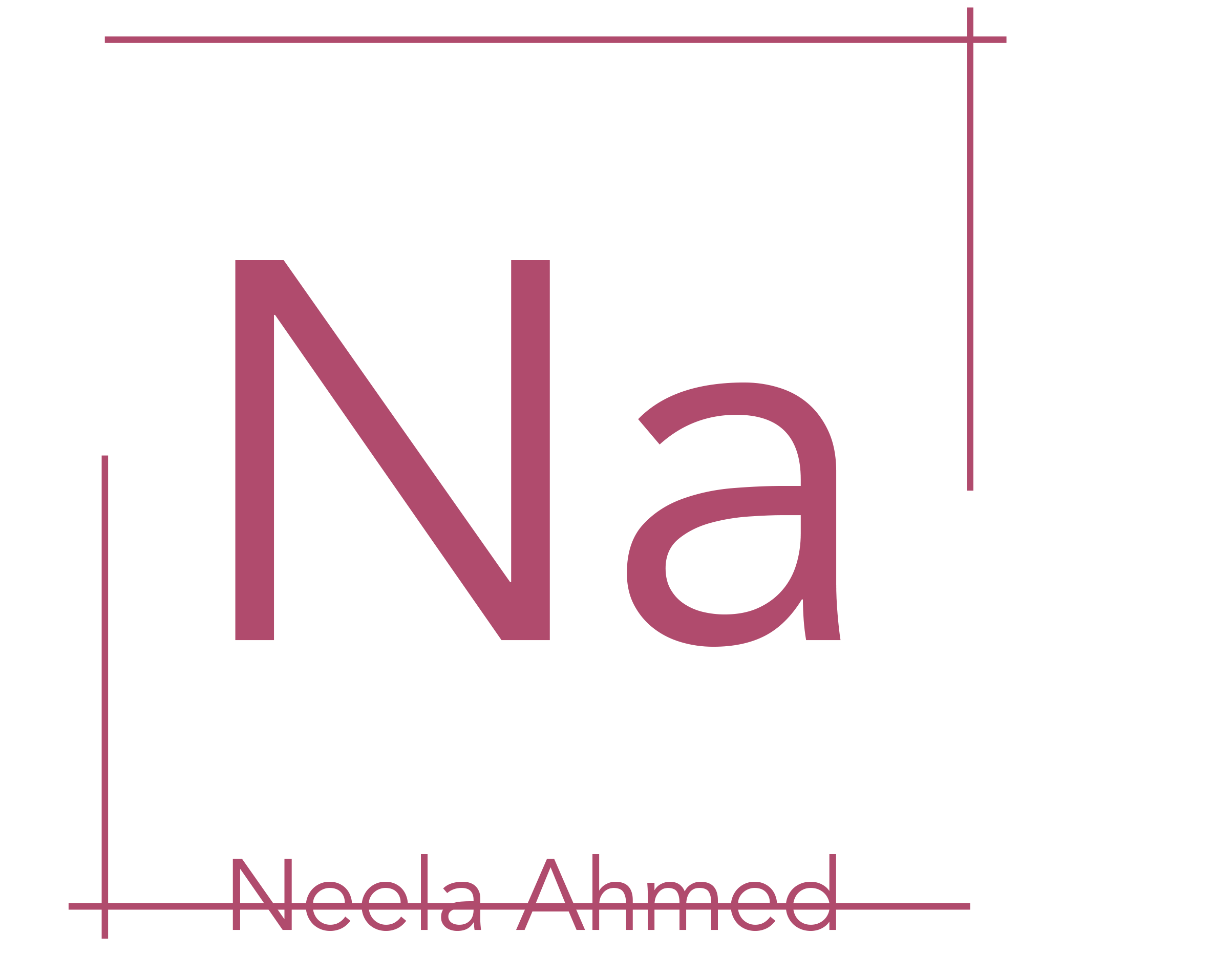 Neela Ahmed