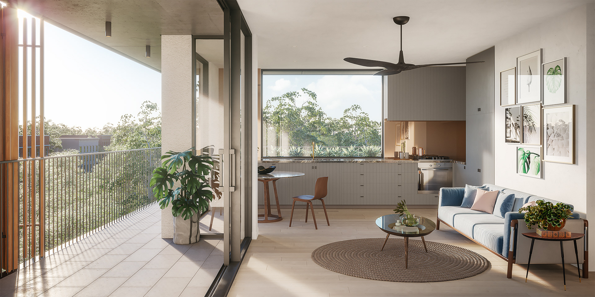 Produced with Binyan Studios