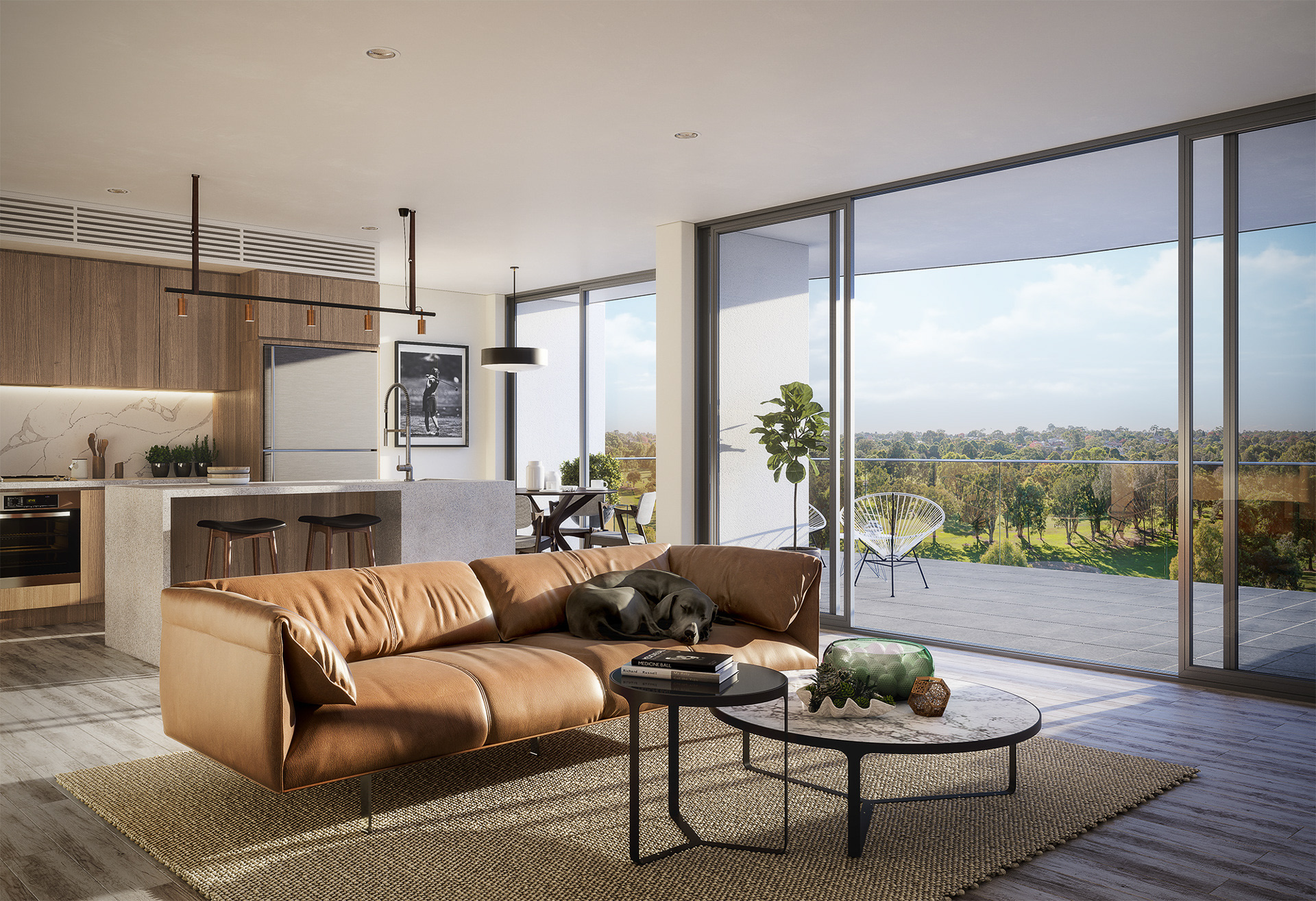 Produced with Binyan Studios