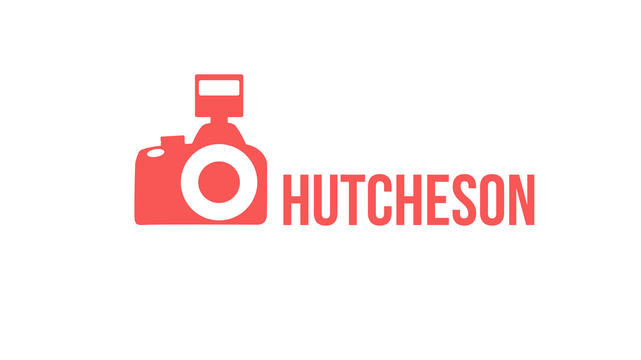 Jeremy Hutcheson