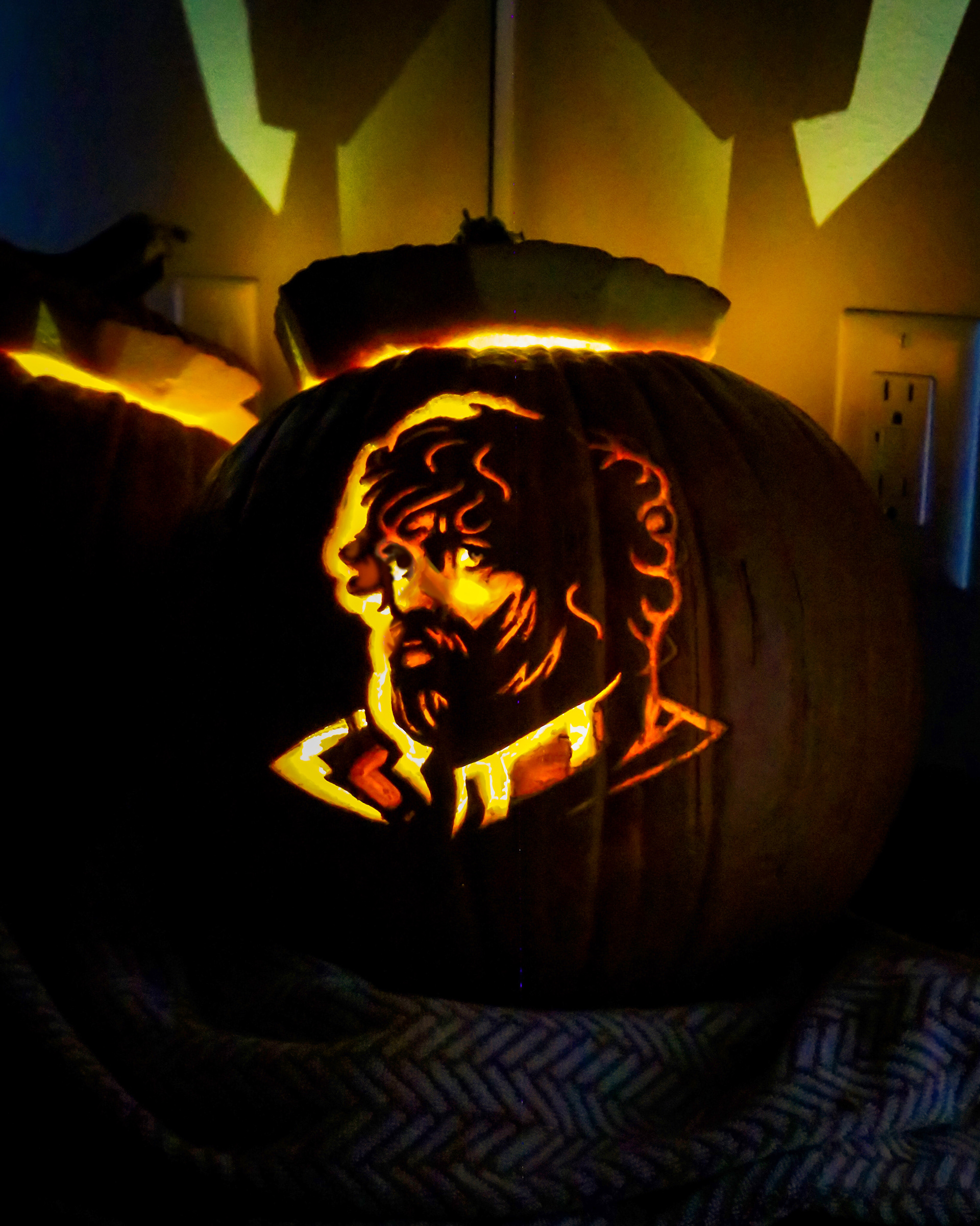 Tyrion Lannister 2019