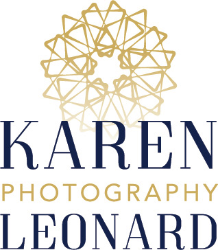 Karen Leonard