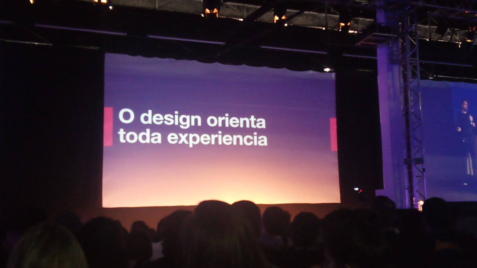 2014/Pixel Show