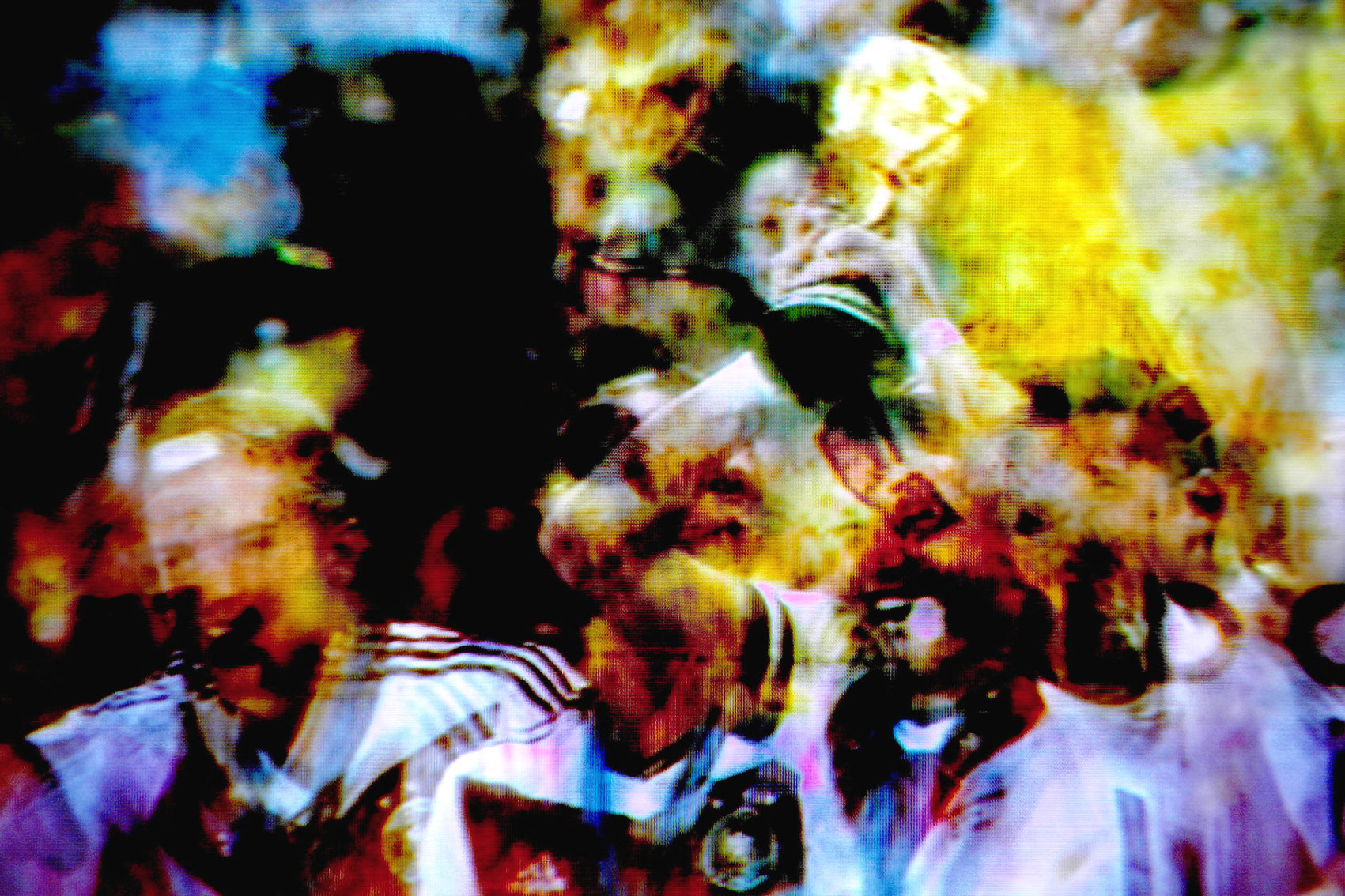 Pokal
