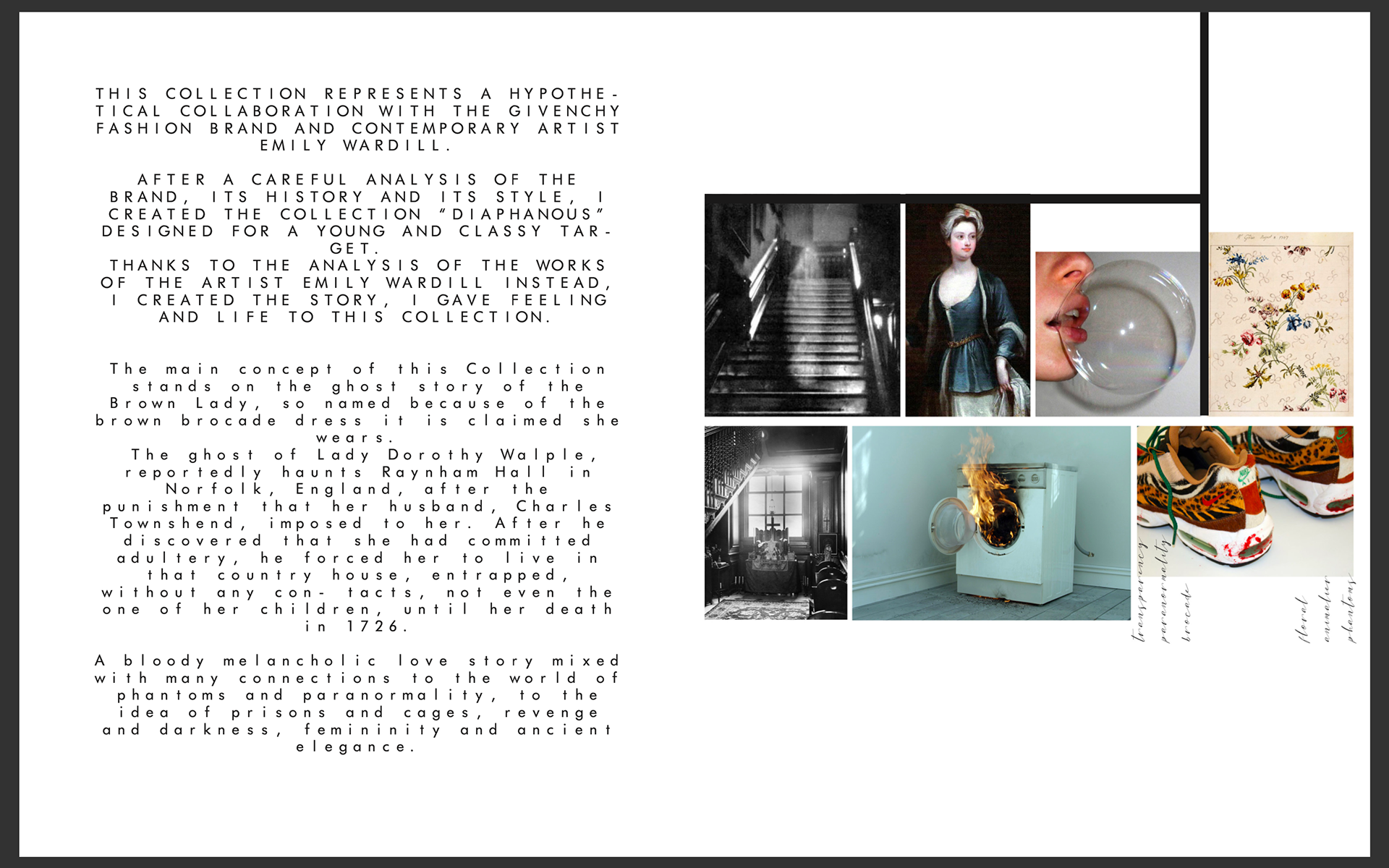 moodboard