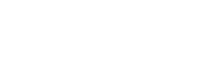 Pikstrik logo