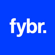 Fybr
