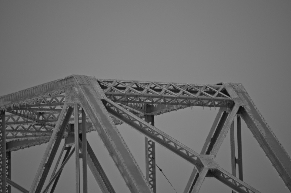 Bridge II