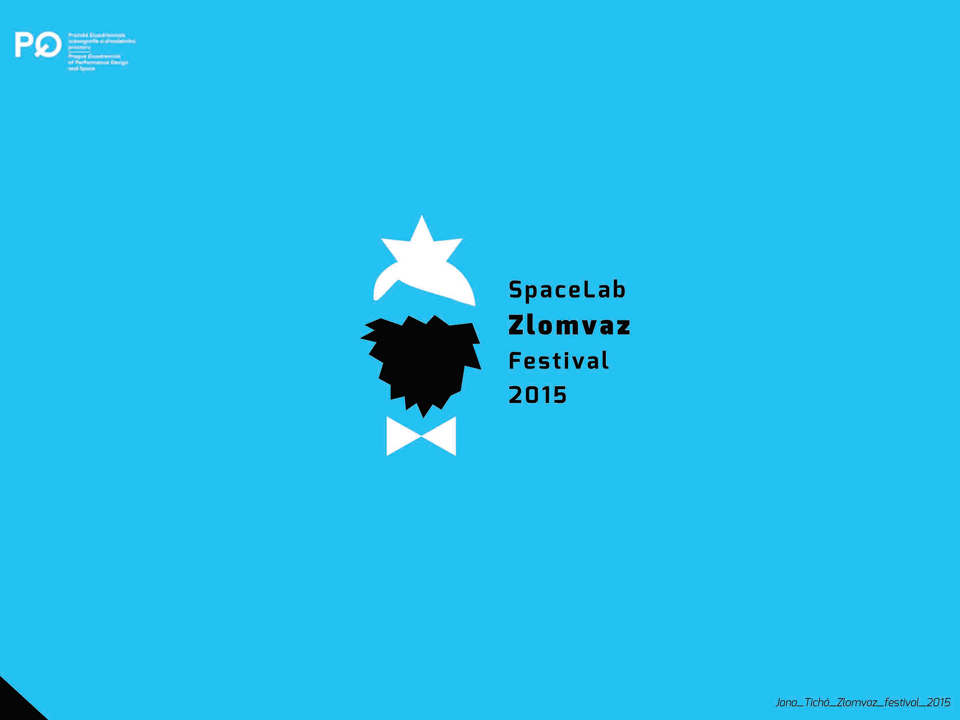 festival Zlomvaz