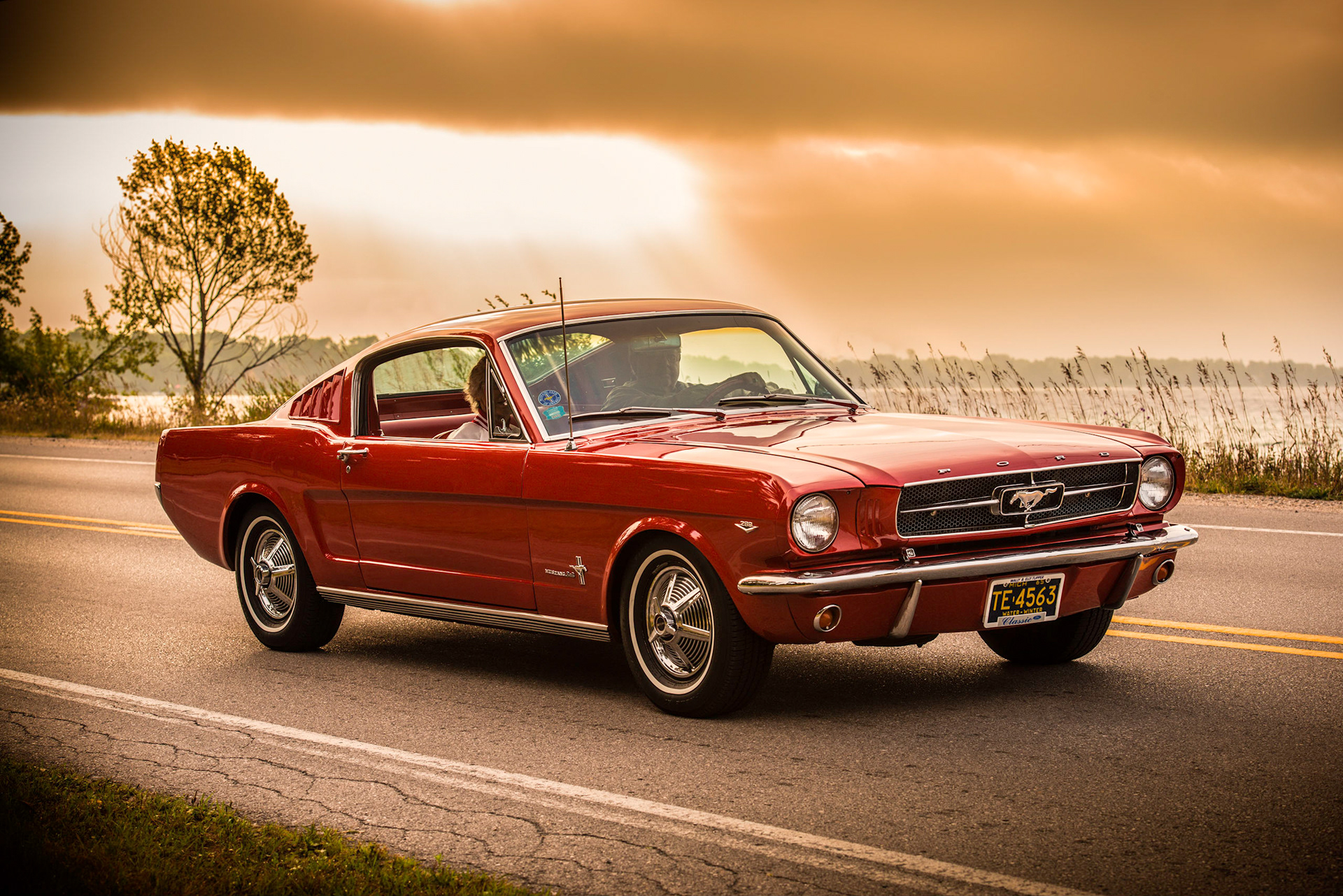 Форд 1960. Ford Mustang 1960. Форд Мустанг 1960х. Ford Mustang Shelby 1960. Мустанг старый 1960.