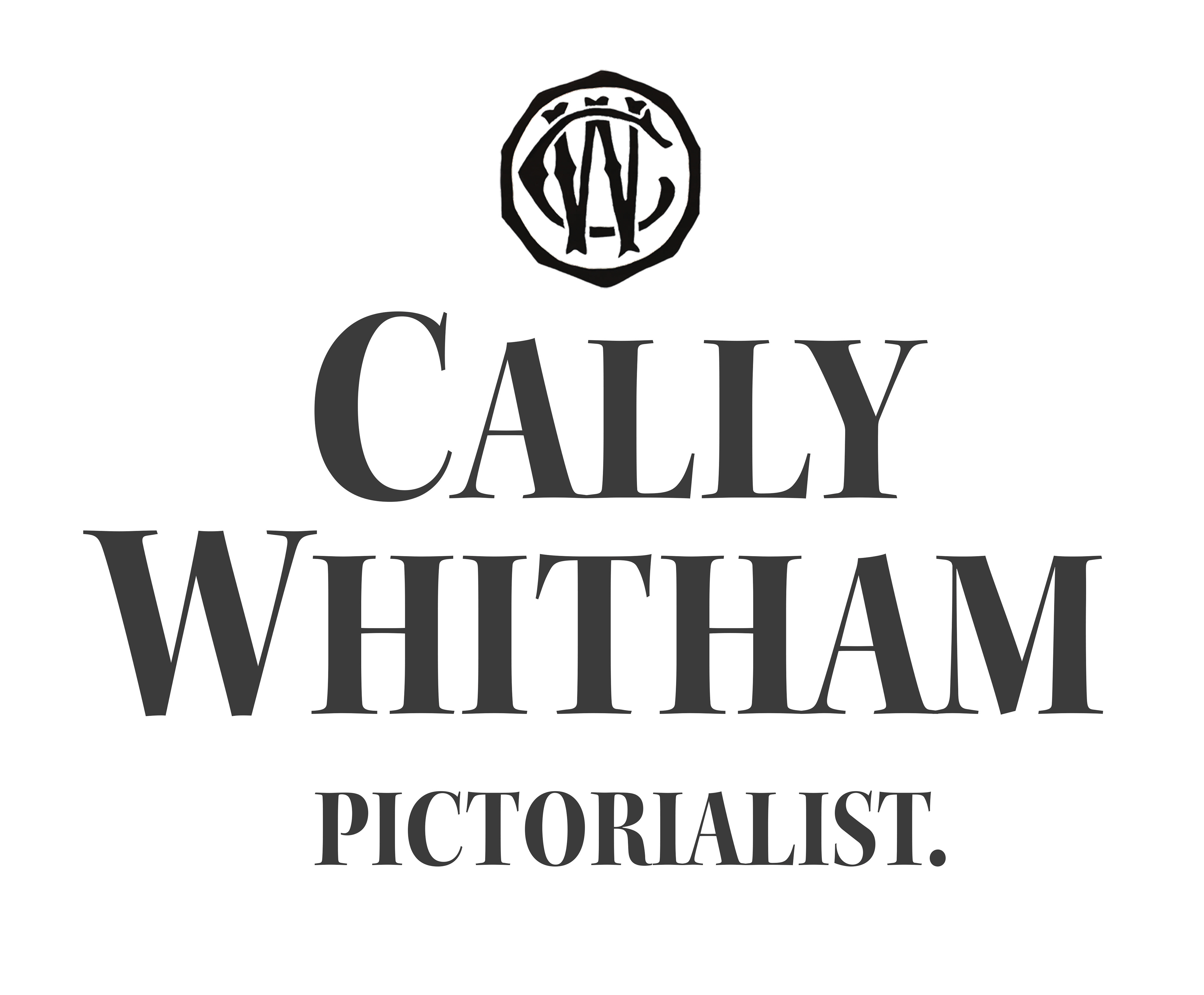Cally Whitham