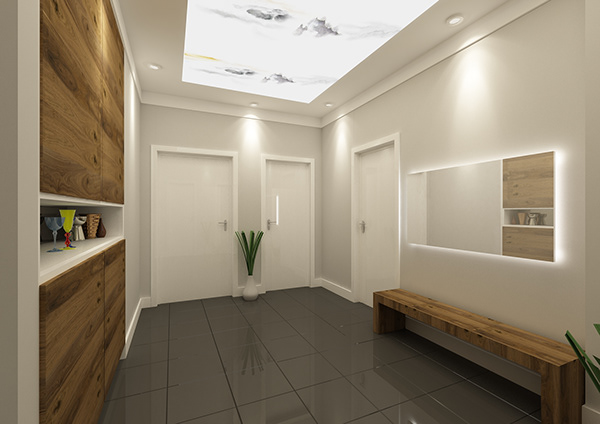 PRATIKIZ Mimarlık architecture, restorasyon, iç mimarlık, mobilya YS