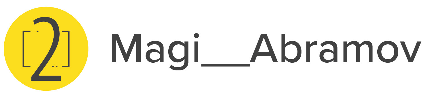 Magi A