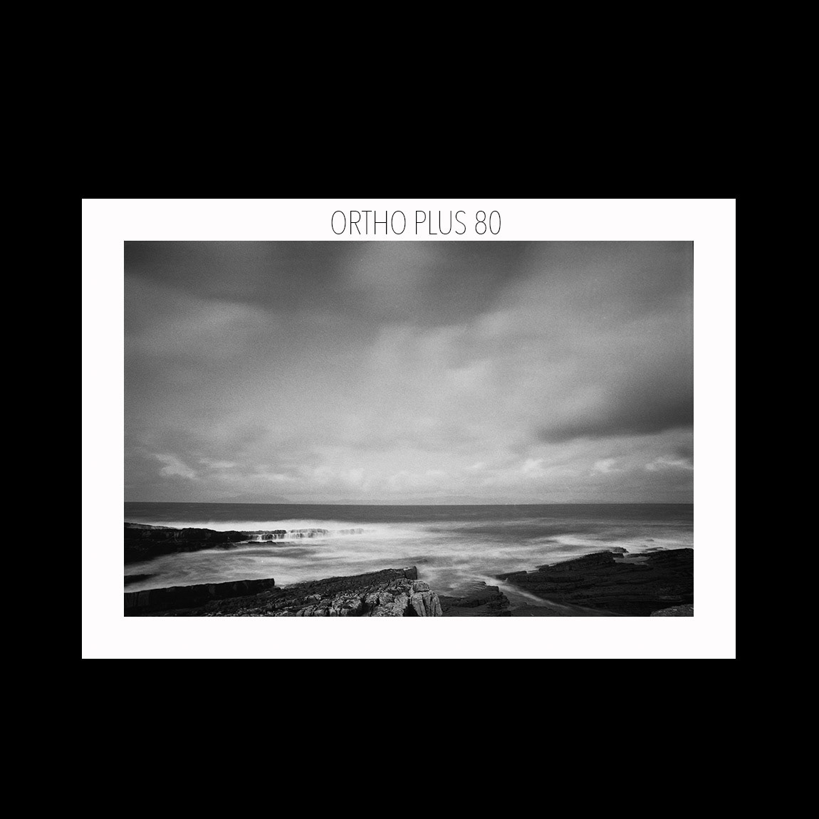 Mullaghmore
