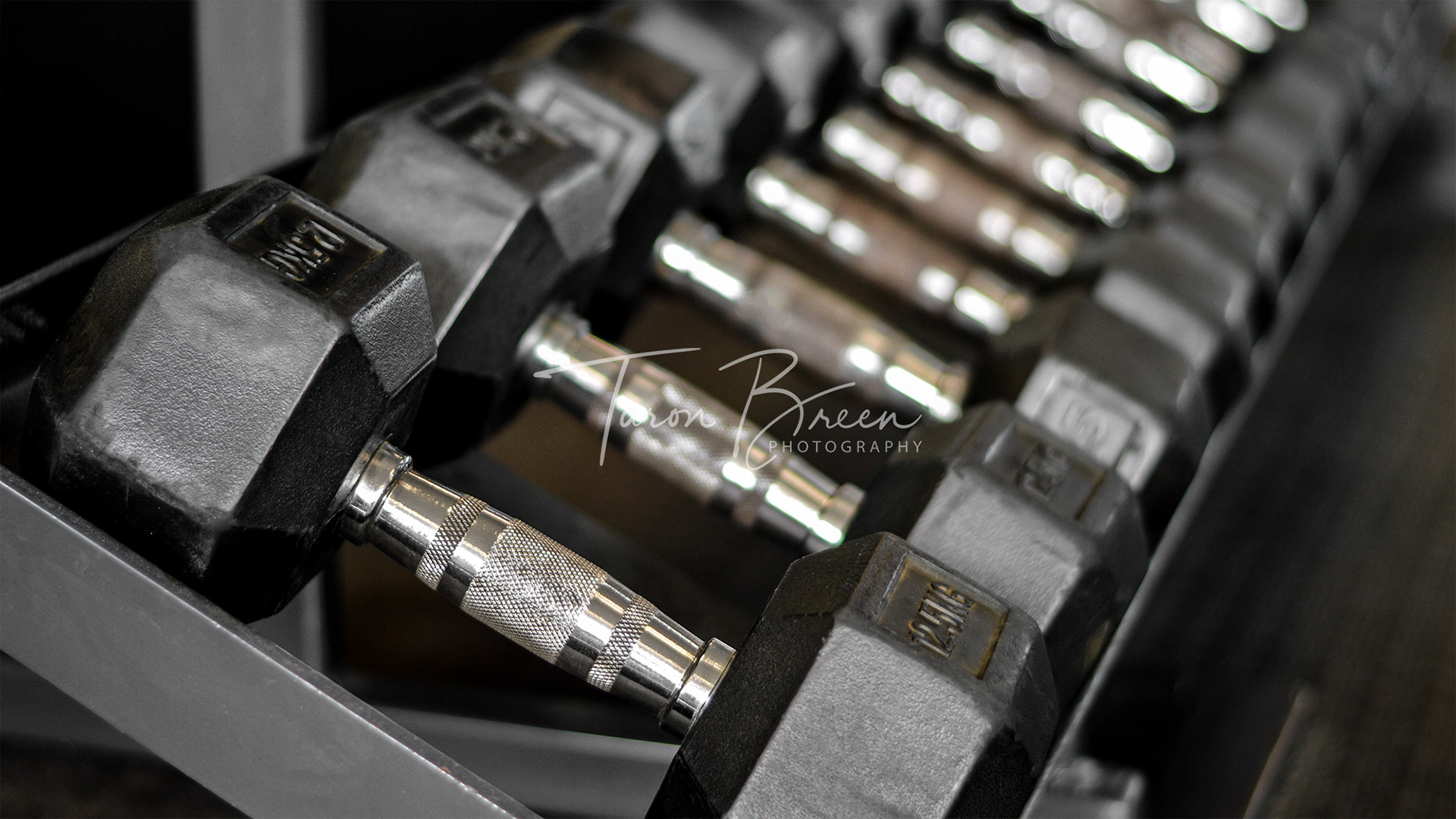 Physiques Healthcares & Fitness | Rototuna | Hamilton
