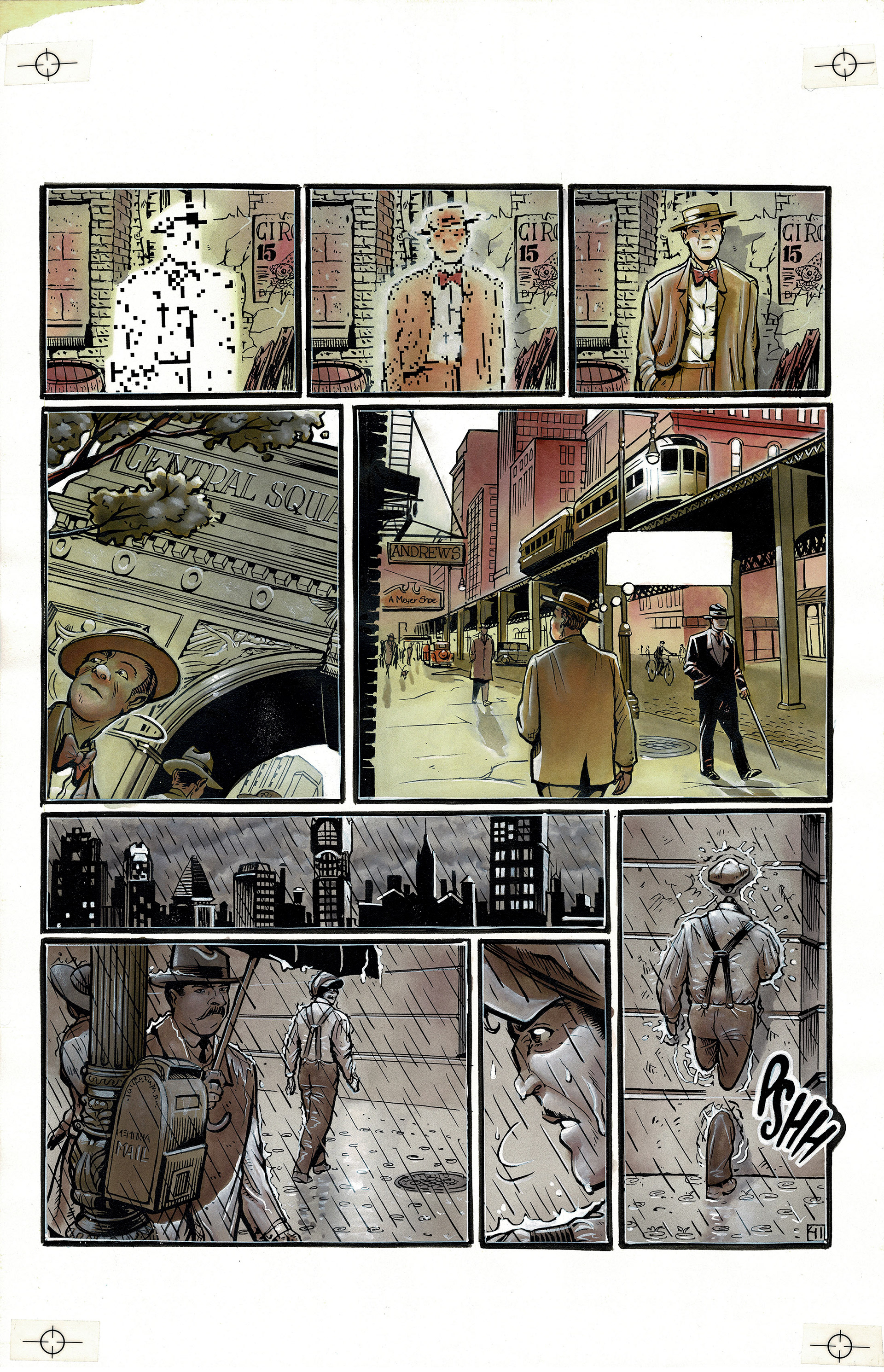 Page 49