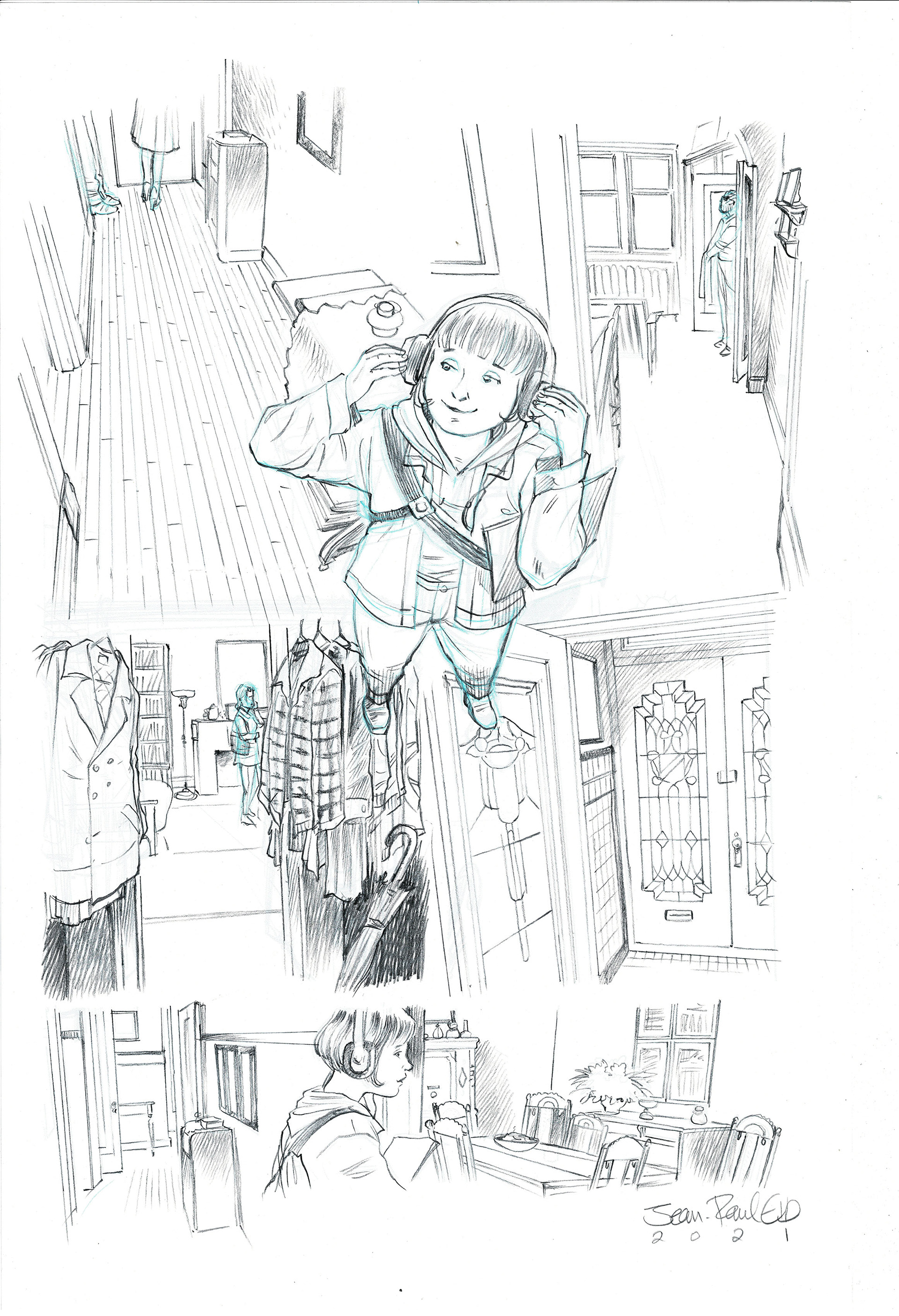 Page 19