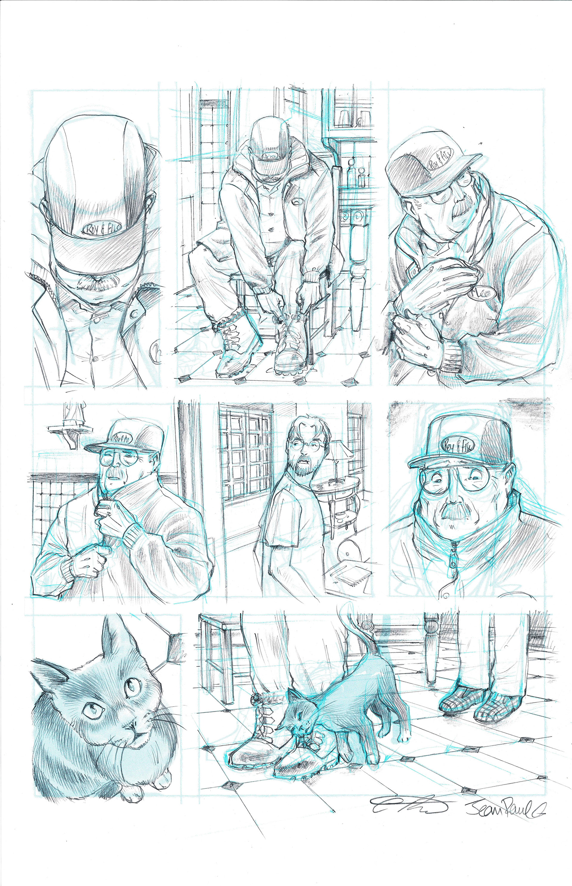 Page 186