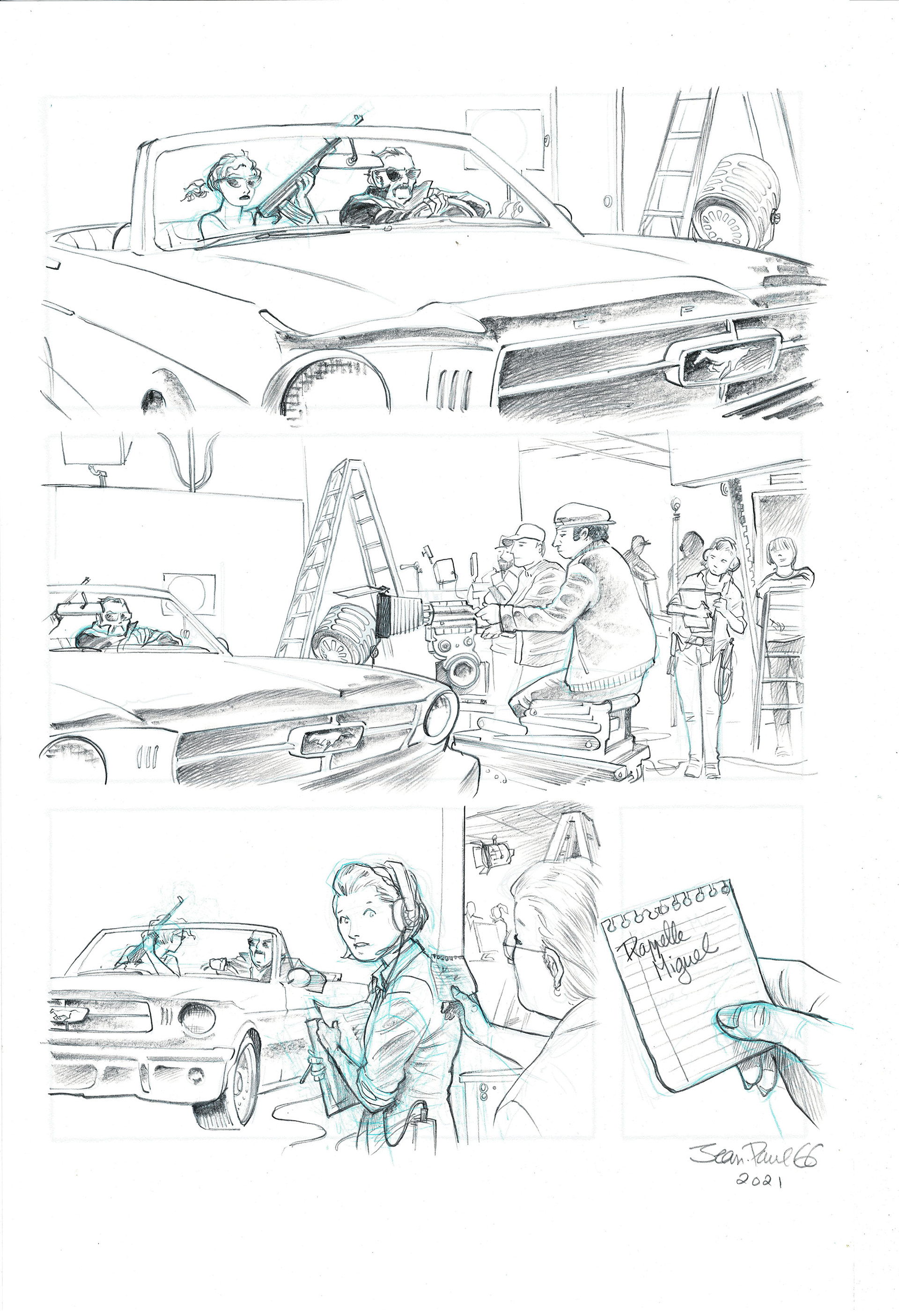 Page 99