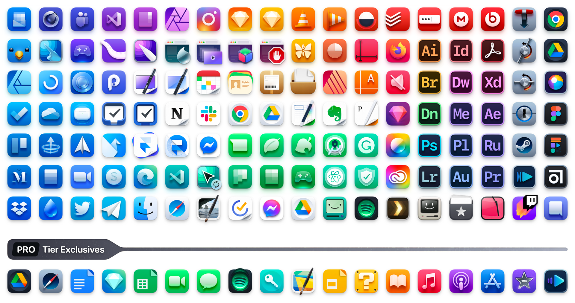 Google Chrome For Mac Big Sur Google Chrome For Mac Big Sur