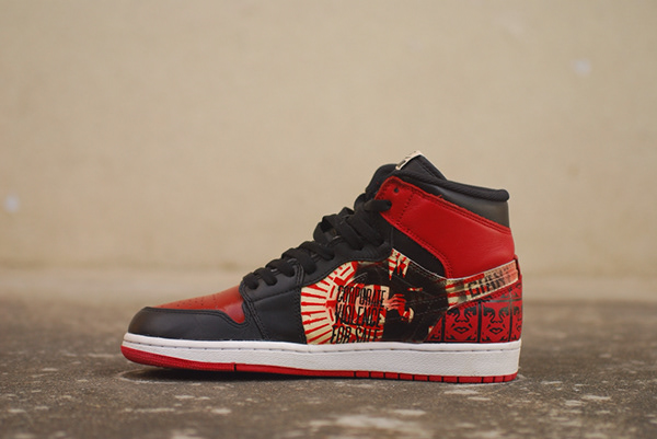 bootleg af1