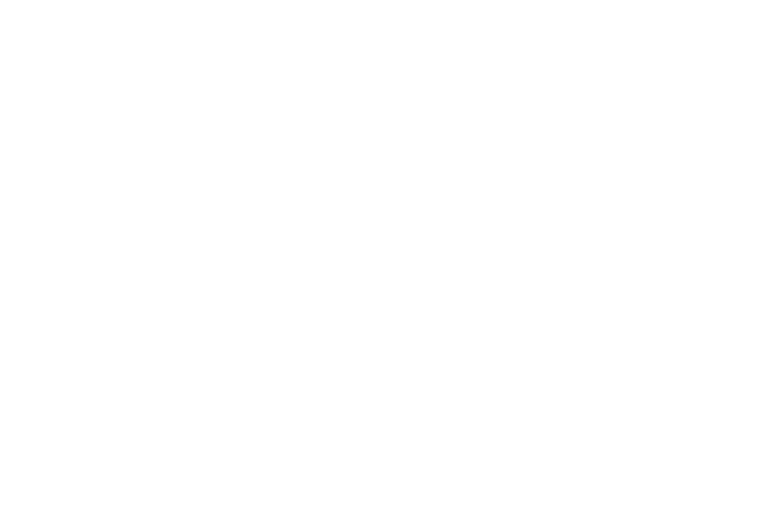 Thomas Knauf